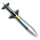 Mods air to air type b midrange missile.png