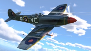 Spitfire FR Mk.XIVe (4).jpg