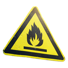 BP IX sign fire danger.png