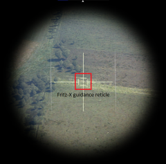Fritz-X Bomb Sight Zoomed.png.png