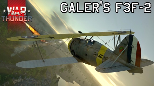 Galer's F3F screenshot 1.jpg