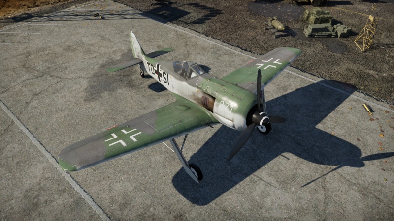 GarageImage Fw 190 A-5-U14.jpg