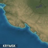 MapIcon Air Krymsk.jpg