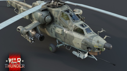 Mi-28N WTWallpaper 005.jpg