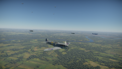 Spitfire Mk Vc-trop Formation.png