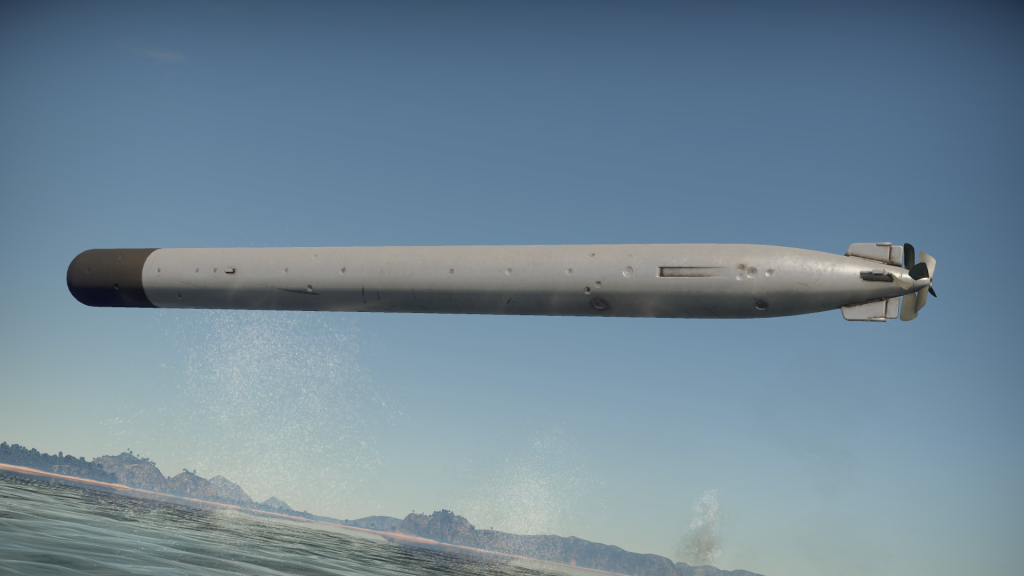 1024px-Type_90_610mm_torpedo.png