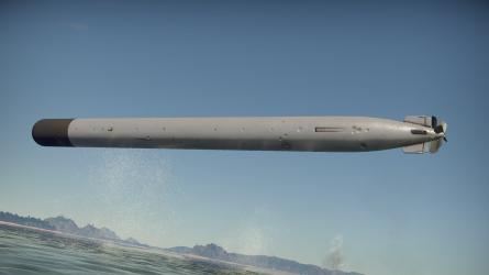 Type 90 610mm torpedo.png