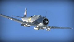 V-156-B1 Bombing Run.jpg