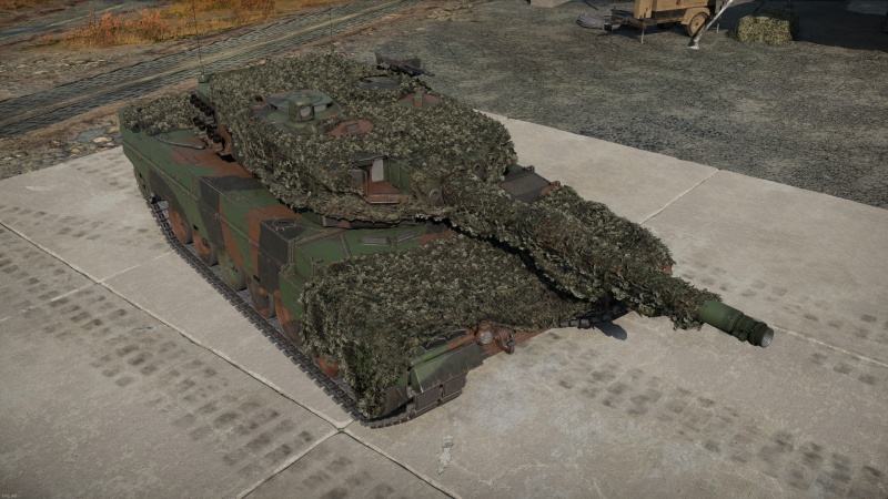 GarageImage Leopard 2 (PzBtl 123).jpg