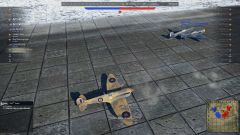 Spitfire Vc-trop Takeoff GAME 1.png