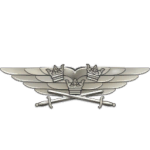 Sw pilot badge silver.png