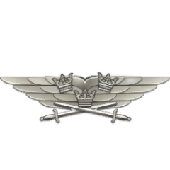 Sw pilot badge silver.png