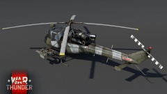 Westland Scout WTWallpaper 001.jpg