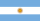Argentina flag.png