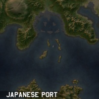 MapIcon Naval JapanesePort.jpg