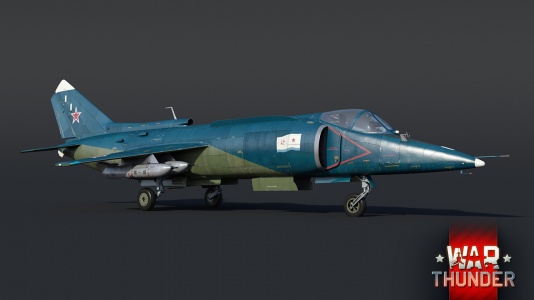 Yak-38 WTWallpaper 001.jpg