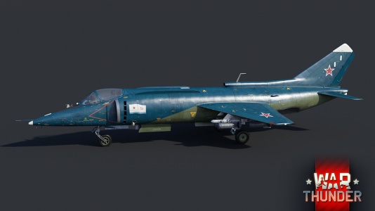 Yak-38 WTWallpaper 002.jpg