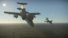 Buccaneer Formation Attack.png