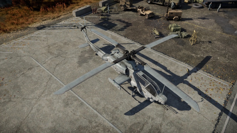 GarageImage AH-1Z.jpg