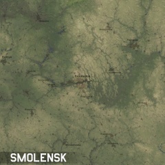 MapIcon Air Smolensk.jpg