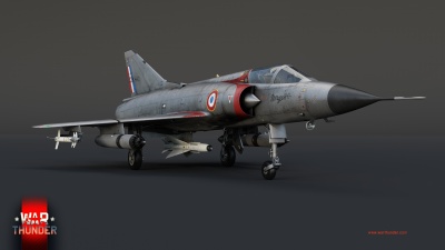 Mirage IIIC WTWallpaper 03.jpg