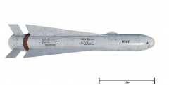 WeaponImage AGM-65A.png