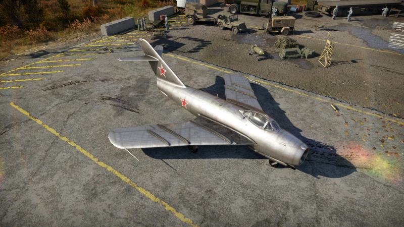 GarageImage MiG-17.jpg