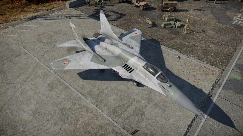 GarageImage MiG-29SMT.jpg