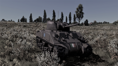 M4A4 (italy) 1.png