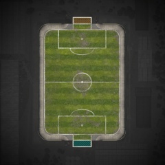 MapLayout Ground FootballField.jpg