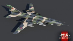 Su-17M2 WTWallpaper -4.jpg