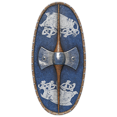 Celtic shield.png