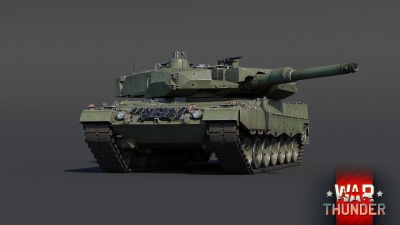 Leopard 2 PL WTWallpaper 01.jpg