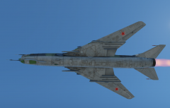 Su-17WingBack.png