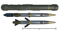 WeaponImage Rbs 70.png