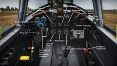 Cockpit Yak-9.jpg