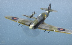 FighterImage Sea Hurricane Mk IC.jpg