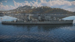 GarageImage HMS Dido.jpg