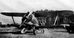 I-15 Chaika Captured by German Army.jpg
