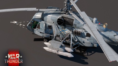 Ka-29 WTWallpaper 06.jpg