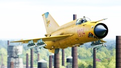 MiG-21MF WebsiteImage 1.jpg