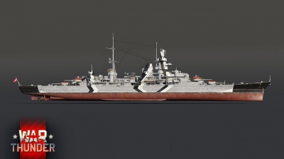 Prinz Eugen WTWallpaper 04.jpg
