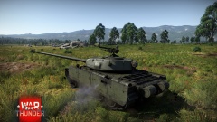 T-44-100 Wallpaper Preview.jpg