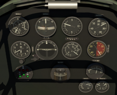 Cockpit B6N2aModel12Ko.png