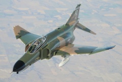 F-4E Phantom.jpg
