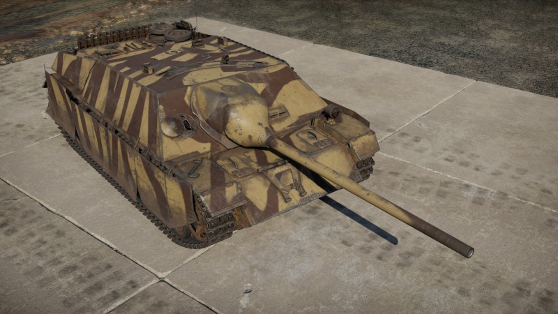 GarageImage Panzer IV-70(V).jpg