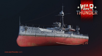 HMS Dreadnought WTWallpaper 003.jpg