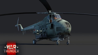 Mi-4AV WTWallpaper 005.jpg