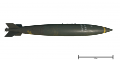 WeaponImage L.D H.E. M.C. Mk.1 (1,000 lb).png