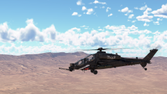A129CBT in flight.png